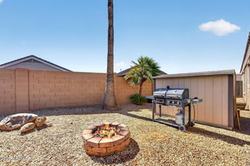 1108 E Maddison St, San Tan Valley, AZ 85140