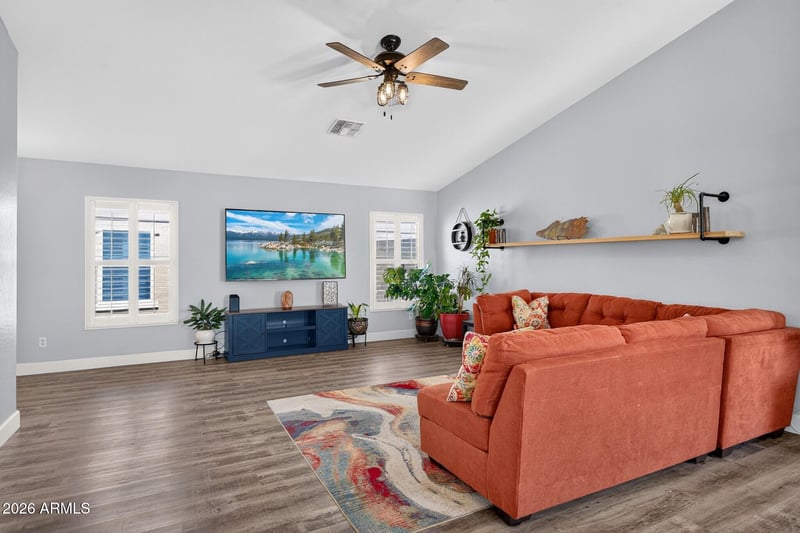 1108 E Maddison St, San Tan Valley, AZ 85140
