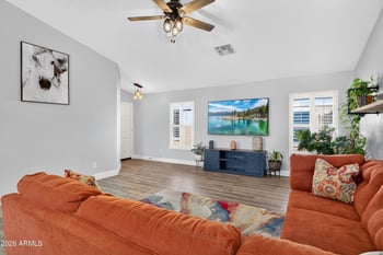 1108 E Maddison St, San Tan Valley, AZ 85140
