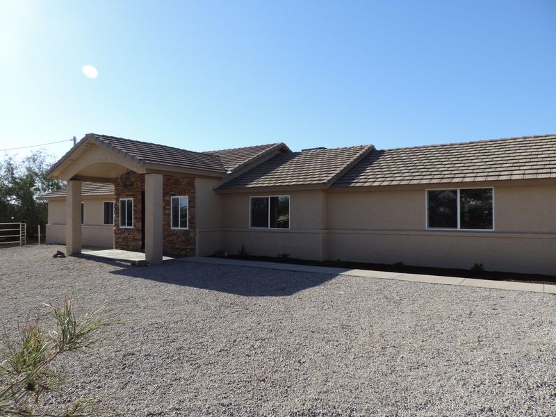 1108 E Maddock Rd, Phoenix, AZ 85086