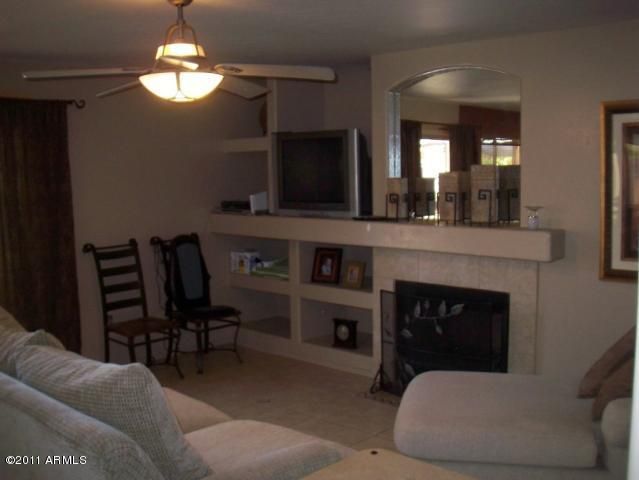 1108 E Monona Dr, Phoenix, AZ 85024