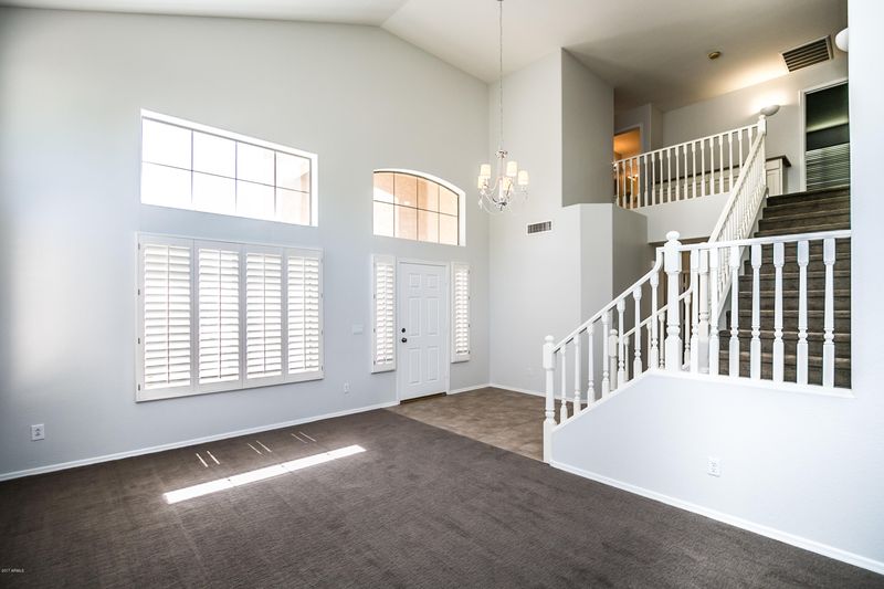 1108 E Nunneley Rd, Gilbert, AZ 85296