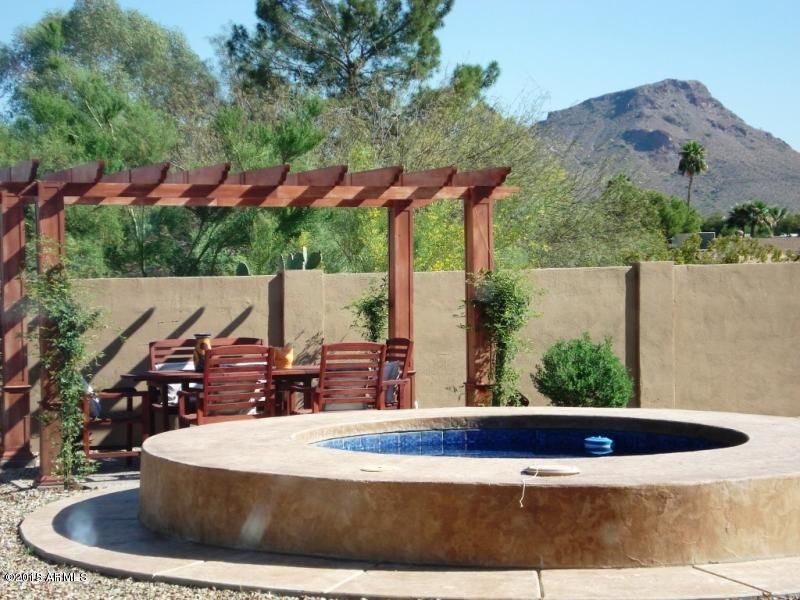 1108 E Village Circle Dr S, Phoenix, AZ 85022