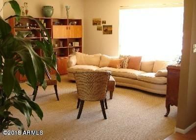 1108 E Village Circle Dr S, Phoenix, AZ 85022