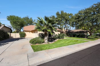 1108 Las Palmaritas Dr, Phoenix, AZ 85021