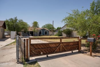 1108 Lebanon Ln, Tempe, AZ 85288