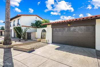 1108 Mission Ln, Phoenix, AZ 85021