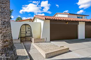 1108 Mission Ln, Phoenix, AZ 85021