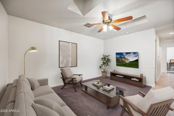 1108 Mission Ln, Phoenix, AZ 85021