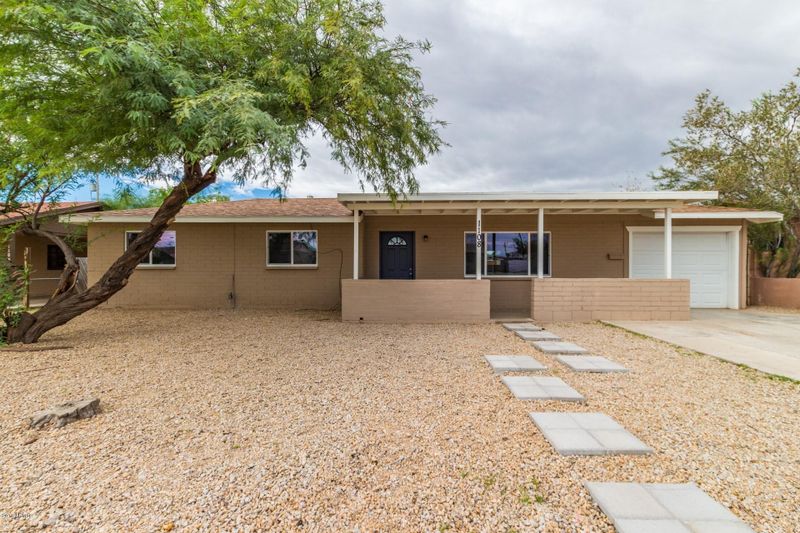 1108 N 28th Dr, Phoenix, AZ 85009