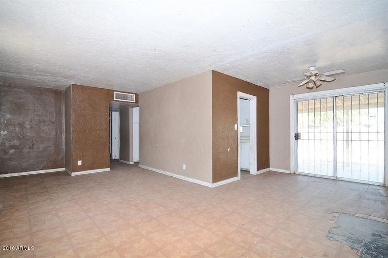 1108 N 29th Dr, Phoenix, AZ 85009