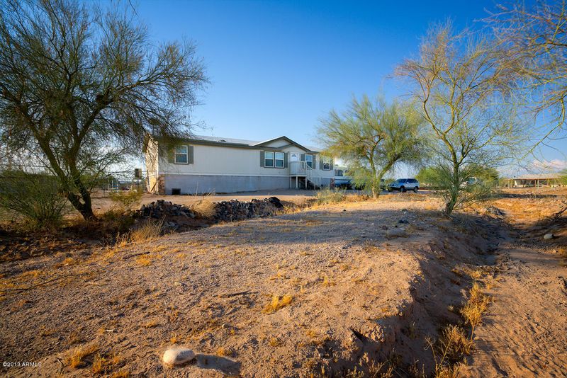 1108 S 349th Ave, Tonopah, AZ 85354