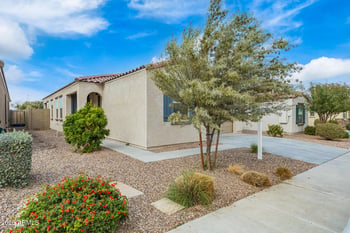 1108 5th St, Avondale, AZ 85323