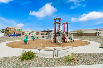 1108 5th St, Avondale, AZ 85323