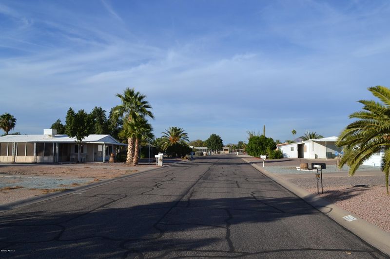 1108 S 96th Pl #831, Mesa, AZ 85208