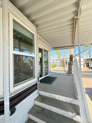 1108 Shawnee Dr #1108, Apache Junction, AZ 85119