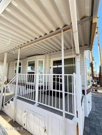 1108 Shawnee Dr #1108, Apache Junction, AZ 85119