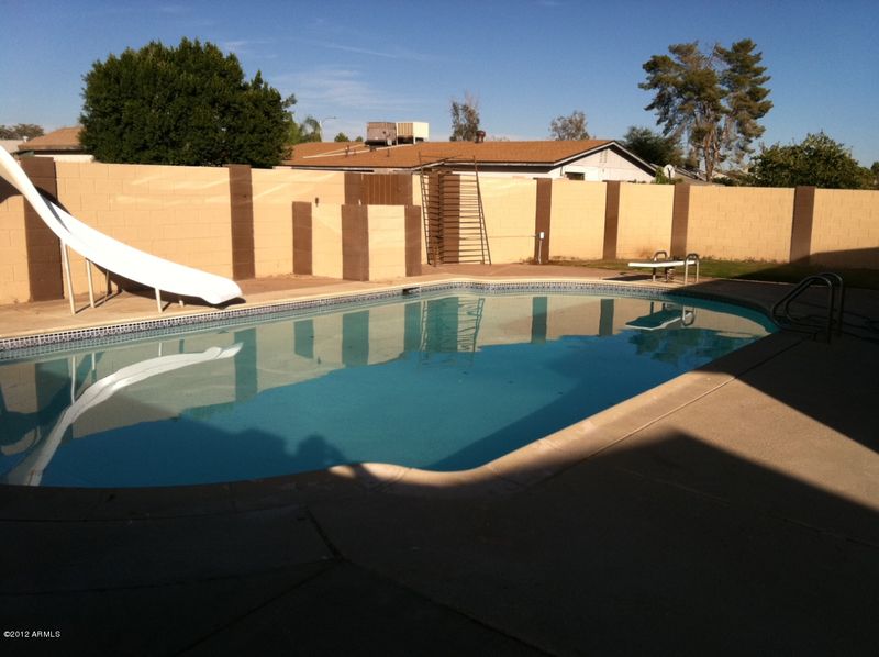 1108 W Harvest St, Mesa, AZ 85201