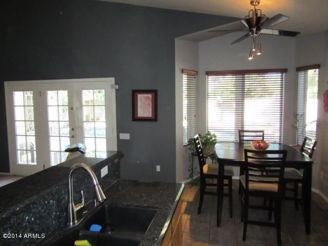 1108 W Le Marche Ave, Phoenix, AZ 85023