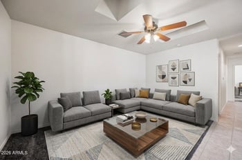 1108 Mission Ln, Phoenix, AZ 85021