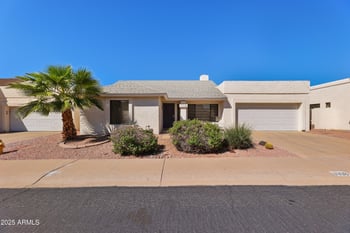 1108 Wagoner Rd, Phoenix, AZ 85022