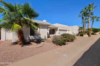 1108 Wagoner Rd, Phoenix, AZ 85022