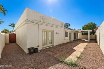 1108 Wagoner Rd, Phoenix, AZ 85022