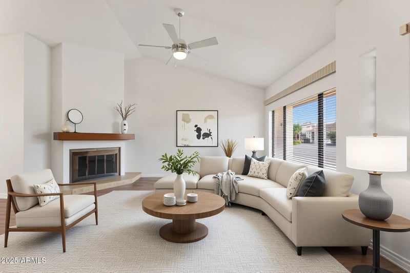 1108 Wagoner Rd, Phoenix, AZ 85022