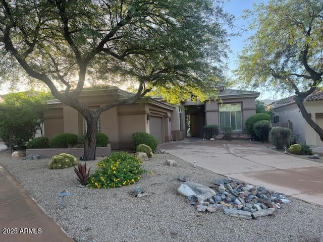 11081 Betony Dr, Scottsdale, AZ 85255