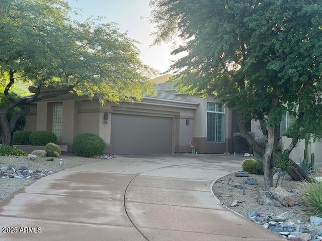 11081 Betony Dr, Scottsdale, AZ 85255