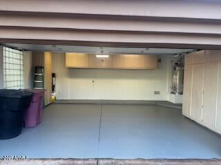 11081 Betony Dr, Scottsdale, AZ 85255