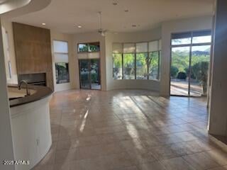 11081 Betony Dr, Scottsdale, AZ 85255
