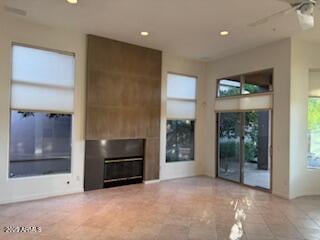 11081 Betony Dr, Scottsdale, AZ 85255