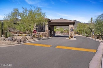 11081 Betony Dr, Scottsdale, AZ 85255