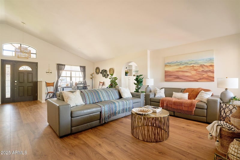 11081 Cortez St, Scottsdale, AZ 85259