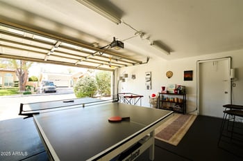 11081 Cortez St, Scottsdale, AZ 85259