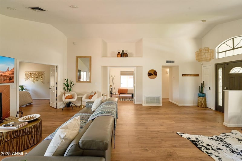 11081 Cortez St, Scottsdale, AZ 85259