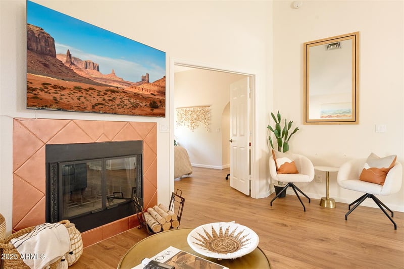 11081 Cortez St, Scottsdale, AZ 85259