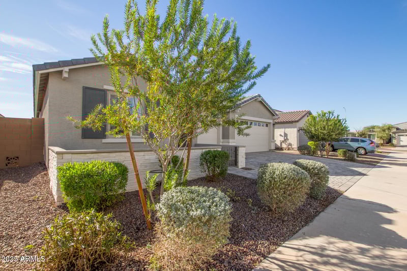 11081 Hadley St, Avondale, AZ 85323