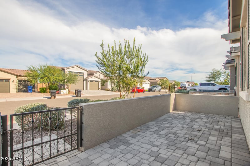 11081 Hadley St, Avondale, AZ 85323