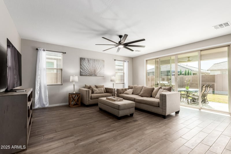 11081 Hadley St, Avondale, AZ 85323