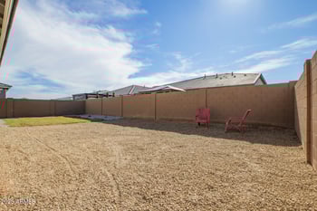 11081 Hadley St, Avondale, AZ 85323