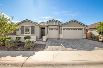 11081 Hadley St, Avondale, AZ 85323