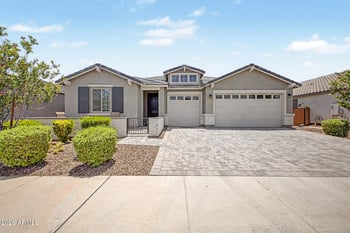 11081 Hadley St, Avondale, AZ 85323