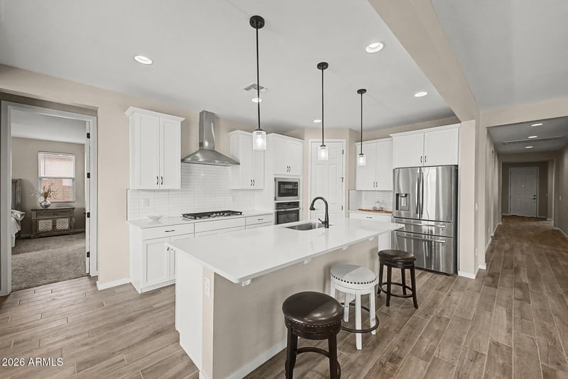 11081 Hadley St, Avondale, AZ 85323