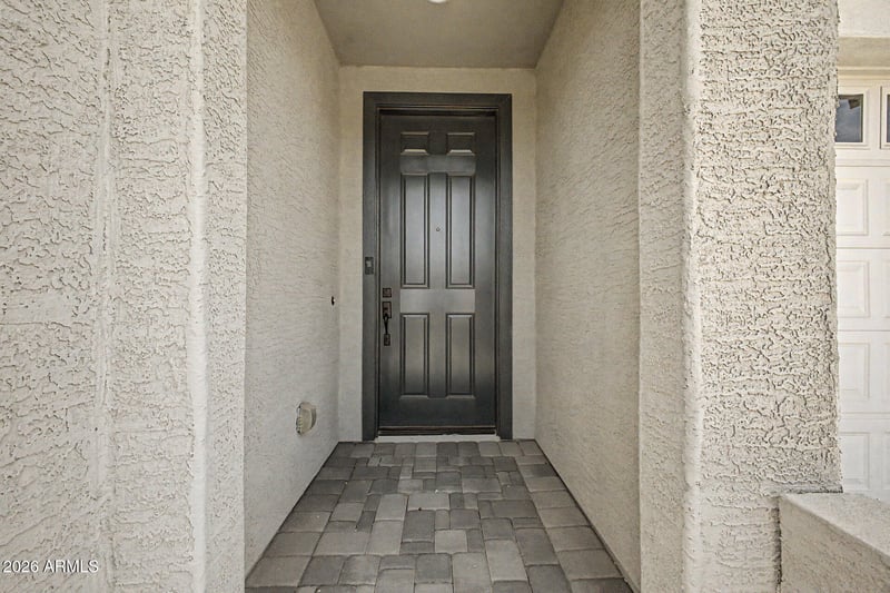 11081 Hadley St, Avondale, AZ 85323