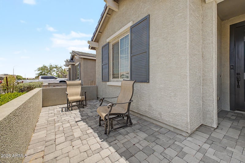 11081 Hadley St, Avondale, AZ 85323