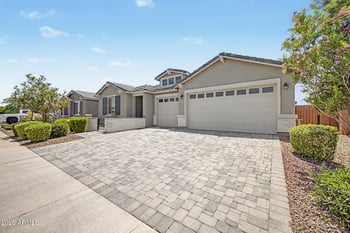 11081 Hadley St, Avondale, AZ 85323