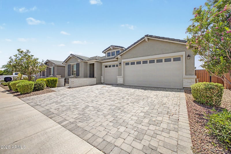 11081 Hadley St, Avondale, AZ 85323