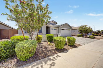 11081 Hadley St, Avondale, AZ 85323